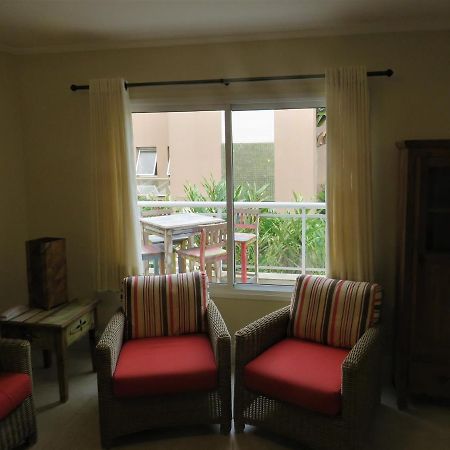 Casa Em Condominio Com Vista Para O Mar Ilhabela Exterior foto